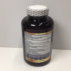 Herba L-Citrulline