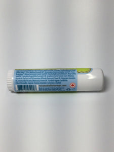 Nova Scotia Fisherman Xtreme Skin Care Rescue Balm Body Balm