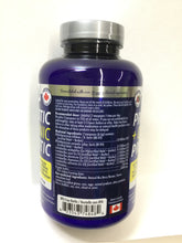 Load image into Gallery viewer, Naka Probiotic + Organic Prebiotic Bonus Size Powder