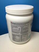 Load image into Gallery viewer, Natural Factors Total Body Collagen Chocolate