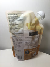 Load image into Gallery viewer, BROYA Organic Bone Broth Turmeric &amp; Ginger Chicken
