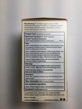 Load image into Gallery viewer, Living Alchemy MycoSynergy™ Fermented Mushrooms Reishi