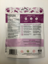 Load image into Gallery viewer, Organic Traditions MACA For Women