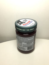 Load image into Gallery viewer, Crofter’s Organic Just Fruit Triple Berry Fruit Spread