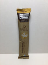 Load image into Gallery viewer, Galerie au Chocolat 40g Chocolate Bars