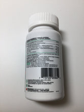Load image into Gallery viewer, Platinum Naturals EasyIron Extra Strength, 45mg