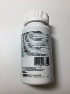 Platinum Naturals EasyIron Extra Strength, 45mg