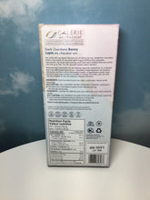 Load image into Gallery viewer, Galerie Au Chocolat Dark Chocolate Bunny