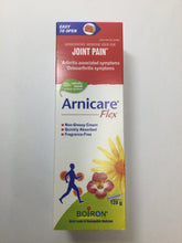 Load image into Gallery viewer, Boiron Arnicare Flex