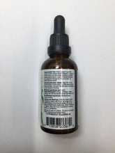 Load image into Gallery viewer, St. Francis Herb Farm Chinese Ginseng Tincture