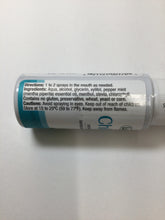 Load image into Gallery viewer, Land Art ChlOralfa All Natural Mint Breath Freshener Spray