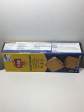 Load image into Gallery viewer, Schar Gluten-Free Honeygrams