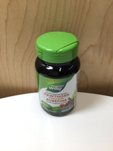 Load image into Gallery viewer, Nature’s Way Hawthorn Capsules