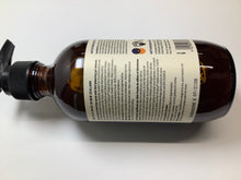 Load image into Gallery viewer, Antipodes Juliet Daily Balancing Gel Cleanser