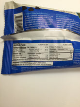 Load image into Gallery viewer, Fair Trade Camino Organic Unsweetened Chocolate Chips