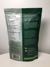 Load image into Gallery viewer, Unstoppable Health Center Plus Organic Moringa Nutrition Powder