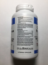 Load image into Gallery viewer, Preferred Nutrition Omega-3 Plant Sterols with CoQ10