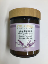 Load image into Gallery viewer, Ste. Anne’s Apothecary Body Butter