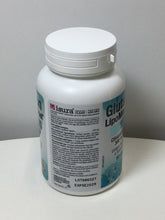Load image into Gallery viewer, Glutathione LipoMicel Matrix