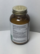 Load image into Gallery viewer, Purica Magnesium Bisglycinate Powder