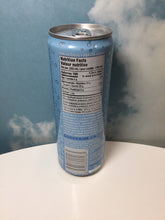 Load image into Gallery viewer, GoodDrink Organic Fruit Sparkling Soda