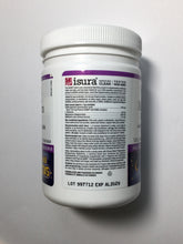 Load image into Gallery viewer, Natural Factors Stress-Relax Nighttime Magnesium Bisglycinate