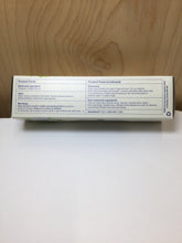 Load image into Gallery viewer, The Green Beaver Co. Naturapeutic Sensitive Teeth Fresh Mint Toothpaste