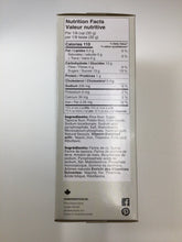 Load image into Gallery viewer, Duinkerken Gluten-Free Vanilla Cake Premium Mix