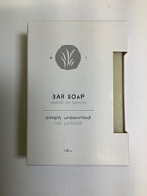 Load image into Gallery viewer, All Things Jill Bar Soap
