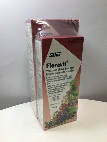 Salus Floravit Bonus Pack