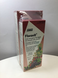 Salus Floravit Bonus Pack