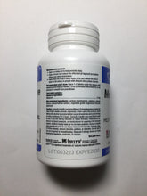Load image into Gallery viewer, Preferred Nutrition Melatonin 5mg