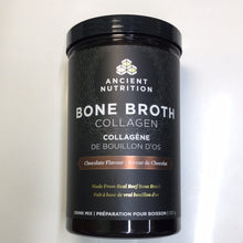Load image into Gallery viewer, Ancient Nutrition Bone Broth Drink Mix