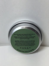 Load image into Gallery viewer, Ste. Anne’s Apothecary Breathe Easy Eucalyptus Salve
