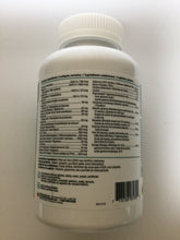 Load image into Gallery viewer, Platinum Naturals Easymulti Stress Women Multivitamin Softgels