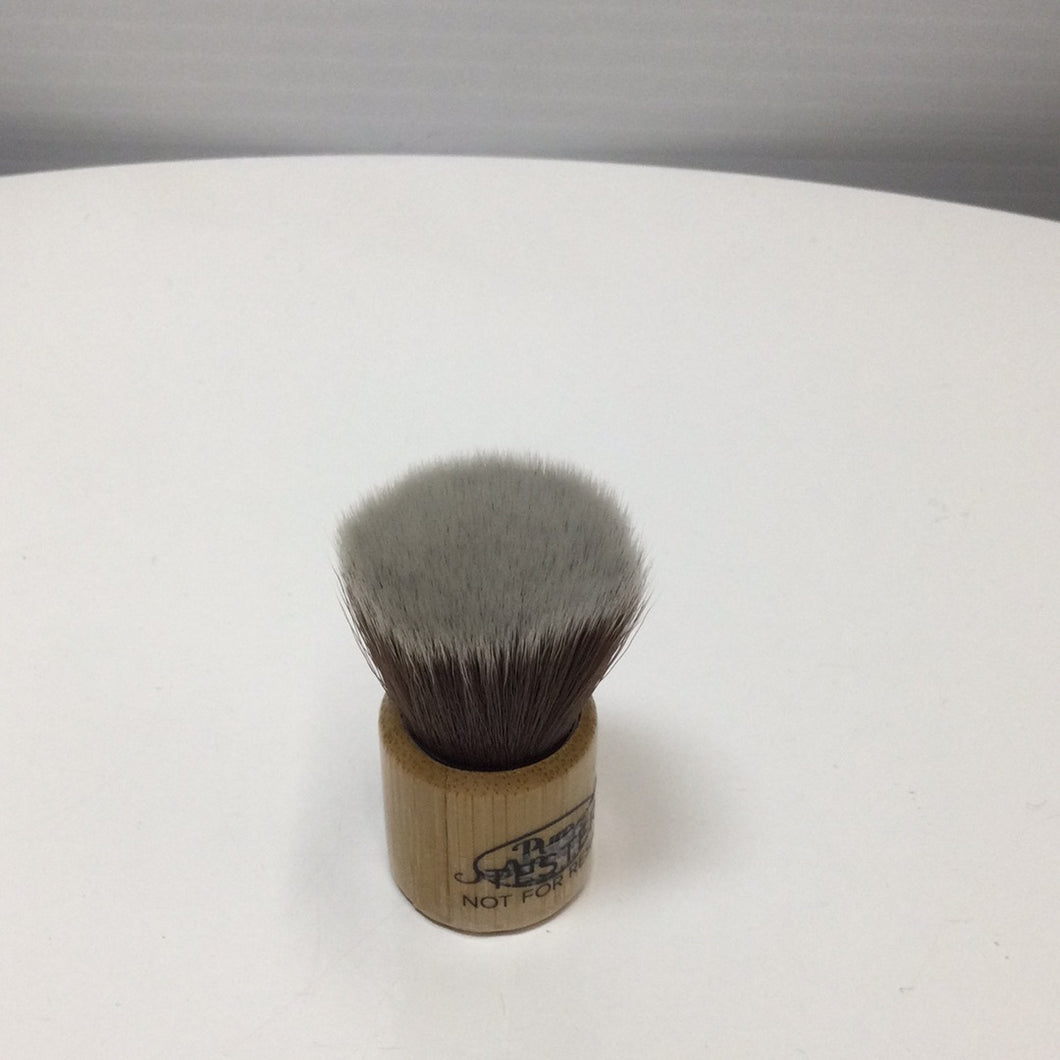 Pure Anada MINI Kabuki Brush