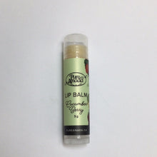 Load image into Gallery viewer, Pure Anada Lip Balm
