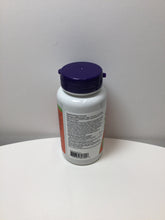 Load image into Gallery viewer, Now Green Tea Extract 400mg