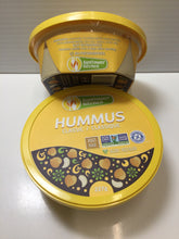 Load image into Gallery viewer, Sunflower Kitchen Hummus  *pick up in-store*