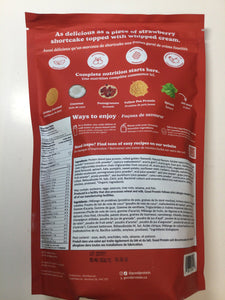 goodprotein All-in-One Shake