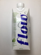 Load image into Gallery viewer, Flow Alkaline Spring Water Organic Flavoured Water