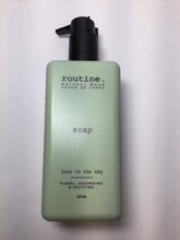 Load image into Gallery viewer, Routine Natural Wash Lucy in the sky