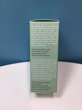 Load image into Gallery viewer, ONEKA Nourishing Rosemary &amp; Mint Hair Oil
