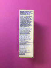 Load image into Gallery viewer, Boiron Arnicare Night Cramps Homeopathic Tablets