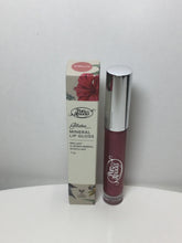 Load image into Gallery viewer, Pure Anada Glisten Mineral Lip Gloss
