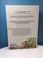 Load image into Gallery viewer, The Living Alchemy Book of Fermentation