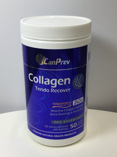 CanPrev Collagen Tendo Recover