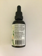 Load image into Gallery viewer, St. Francis Herb Farm St. John’s Wort Tincture