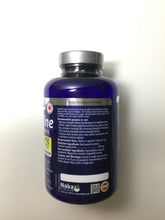Load image into Gallery viewer, NAKA Platinum Creatine Monohydrate Capsules