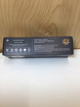 Load image into Gallery viewer, The Green Beaver Co. Natural Star Anise Toothpaste